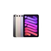 【蝦皮直營】Apple iPad mini 第 6 代 8.3 吋 A15晶片 蘋果平板 福利品 廠商直送