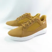 ISPORTSHOP Timberland A65RW754 男款 低筒休閒鞋 防潑水 小麥色【iSport愛運動】