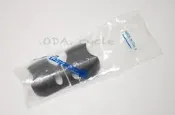 .ODA. 全新義大利 CAMPAGNOLO ULTRA-SHIFT 變把 甩把 墊片煞變把 CAMPY 配件