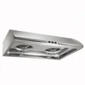 Homebox 好博家 online Store 喜特麗 標準型 不鏽鋼 排油煙機 80cm JT-1331M 桃竹苗區免費基本安裝（離島及偏遠鄉鎮除外）