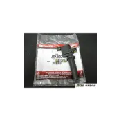 (店+)938嚴選 正廠 考耳 V50 FOCUS 1.8 2.0 05~12 馬自達3 2.0 04~05 MAZDA3 原廠