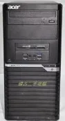 缺貨中 acer M6660G VM6660G 主機 ( 九代 i7 9700 )  VM5E1