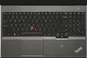 *樂源* 聯想 Lenovo ThinkPad S540 鍵盤膜15.6吋 Lenovo S540 S5-531