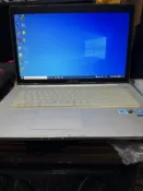 零件機ASUS華碩(NBC4香)N750J  17吋 14吋i7-4700HQ筆記型電腦