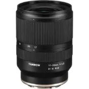 Tamron 17-28mm F2.8 DiIII RXD Model A046 超廣角鏡 公司貨
