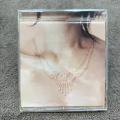日版 椎名林檎 滿滿的財富 ありあまる富 單曲 cd