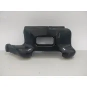 新款改良版 機車 拆胎機  拆胎頭 鳥頭 塑鋼鳥頭 中心圓孔29MM 鎖點孔距62~80mm