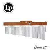 【小新樂器館】LP品牌 LP625 72音 雙排風鈴 泰國製【LP-625/LATIN PERCUSSION】