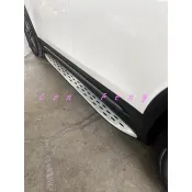 涔峰ＣＦ☆BENZ GLB X247 踏板 車側踏板 側踏 登車輔助踏板 登車踏板 GLB200 GLB250