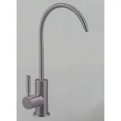 不鏽鋼淨水龍頭 RO 慮水龍頭 飲水 台製 304淨水龍頭 RO 龍頭 逆滲透 家用淨水器 濾水器 配件 304 安麗