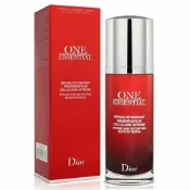 享受寵愛你 Dior 迪奧極效賦活精萃30ml 紅色奇蹟 全新百貨公司專櫃正貨盒裝【專櫃貨】