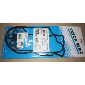 【SFF雙B賣場】BENZ W124/W210/E280/E320 W202/C280/C36 W140  汽門蓋墊片組