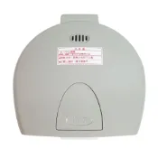 ZOJIRUSHI 象印 電熱水瓶 CV-DSF30/CV-DSF40/CV-DSF50專用上蓋組(銀色) 8033XA