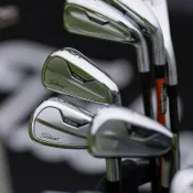 大氣的書館 高爾夫球桿 Titleist高爾夫球桿鐵桿組新款升級男士泰特利斯T200全組鐵桿