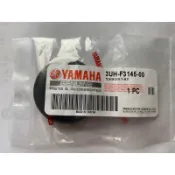 YAMAHA山葉FZR150原廠前避震器油封 前叉油封 單個價