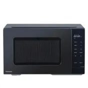 **免運** Panasonic國際牌  25L 微電腦微波爐 NN-ST34NB
