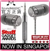 24小時發貨】.上市 soundmagic e11c 原廠正貨 聲美耳機 e10c 變藍牙耳機 運動耳機 防水耳機 加購