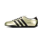 ADIDAS TOKYO W 女款 休閒鞋 JQ0594