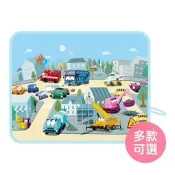 台灣現貨【韓國Hajour】車用磁性遮陽簾 抗UV 防曬（LAVIDA官方直營）  露天市集  全台最大的網路購物市集