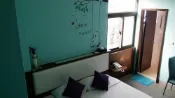 【Lion Travel 雄獅旅遊】台灣 澎湖 Penghu 美海奇民宿 Mirage