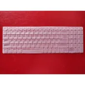 NE028 ACER VN7-792 VN7-792G T6000-72EU A715-72 宏碁 鍵盤膜 保護膜