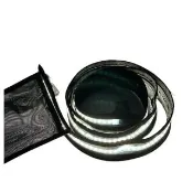 【May Shop】兩入組 車泊戶外車邊帳專用燈條天幕側帳外掛燈