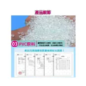 (店+)充氣泳池 盈泰 游泳池 充氣球池 充氣式游泳池 家庭游泳池 家庭戲水池 球池 充氣浴缸 充氣浴桶 泡澡 成人 嬰幼兒