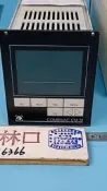 現貨林口 COMBIVAC CM31  真空計 商品有異常 無保固 1/4