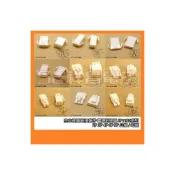 (店+)空中接頭 對接端子 電源對接頭 JP1130系列 2P 3P 4P 6P 9P 公座 / 母座 (1入)
