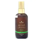 (店+)【Schwarzkopf 施華蔻】Schwarzkopf Yuil Arome 護髮油 100mL
