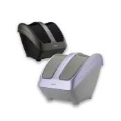 【OSIM】暖足樂Sync OS-3233_腿部按摩機 腳底按摩 腿部按摩 美腿機 小腿按摩