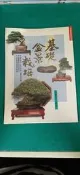 基礎盆景栽培 張豐榮 冠倫 9578629168 無劃記 56G