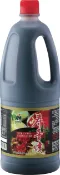 穀盛 KOKUMORI 【穀盛】壽喜燒醬1800ml
