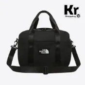 (店+)【The North Face】THE NORTH FACE HERITAGE CARGO M_PLUS 郵差包 NN2PS06A