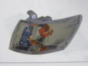 豐田 TOYOTA CORONA PREMIO 97 98 角燈 方向燈 其它發電機,壓縮機,傳動軸,方向機 歡迎詢問