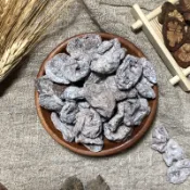 無籽 薄荷冰梅  甘甜勁涼 ❄️冰涼爽口❄️ 100g 『士林阿媽蜜餞』各式台灣伴手禮