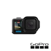 GoPro MISSION 1 全方位運動攝影機 公司貨
