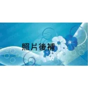 ♥健康+美麗♥倍優 精油 20ml 薰衣草精油 茶樹精油 洋甘菊 佛手柑 尤加利 迷迭香 馬鞭草 甜橙 檜木 薄荷 香茅