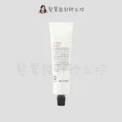 髮質設計師立坽的小窩 OWay 茴香膏50ml (舒緩) HS09｜立坽『免沖洗調理』凱蔚公司貨｜領券再折｜換季保養 ⚡頭皮保養 水潤保濕 蓬鬆秀髮 沙龍髮品