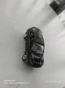 Welly威利散包老款1:60路虎神行者越野車合金模型 車身