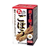 【DOKODEMO】YamamotoKanpo 山本漢方製藥 牛蒡錠 220粒