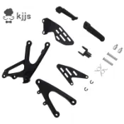 適用於 YZF R1 腳踏支架的摩托車腳踏