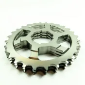 Gearoop Shimano 10速/11速飛輪改裝齒片 (28T 30T 31T 32T 34T 36T)