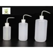 *艸衫居* 250ml 500ml 1000ml 多肉彎嘴噴壺 擠壓式 尖嘴滴水壺 滴水壺 灑水壺 滴灌壺 小盆栽澆水