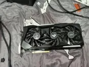 技嘉 AORUS 3070 Master 8GB VRAM (AI運算、遊戲、運算等 #40897