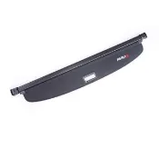 【e系列汽車用品】2019年3月 RAV-4 行李箱隔板(豐田 TOYOTA 汽車遮陽簾 後廂簾 後廂遮陽 中隔板)