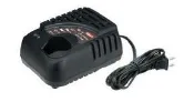 台製升級版鐵克威techway充電器10.8V  12V通用