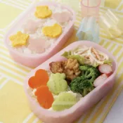 菲斯質感生活購物 日本製 造型食物模具 壓模 模型 TORUNE m`sa 便當 野餐 便當日 造型便當 兒童午餐 - 日本製 造型模具 食物壓模 模型 飯糰 TORUNE MSA 便當模型 DIY便當 野餐 聚餐 便當日 日本進口 日本 代購 日本代購 現貨 快速出貨 日本空運來台