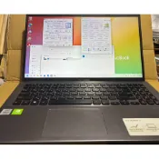『優質筆電專案』華碩輕薄筆電ASUS VIVOBOOK 15 X512J、CPU:I7 1065G7、GPU:MX330