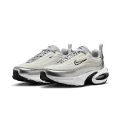 NIKE 女 W AIR MAX PORTAL SE 休閒鞋-HM0256001 廠商直送